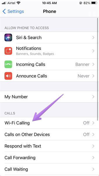 Iphone-mikrofon fungerar inte vid samtal